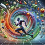 Athletic Supplements for Immune Enhancement: A Key Guide