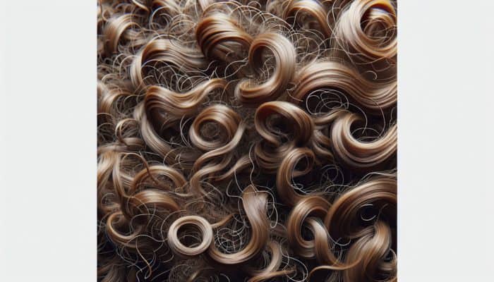 Frizz Control Cream: Your Guide to Sleek, Smooth Hair