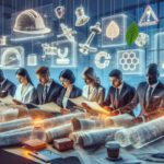 UK Clearance Laws: A Key Guide to Compliance Essentials