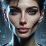 Jawline Contours: Essential Techniques for Perfecting Shape