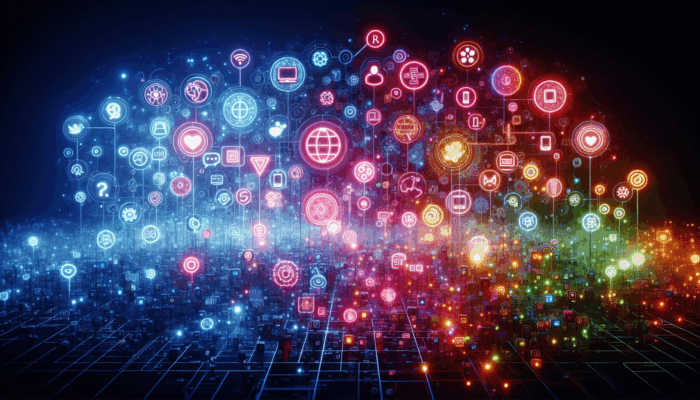 Boost Local Reach for Keynsham Small Businesses with Digital Advertising