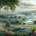 Sustainable Legal Clearing in the UK: Key Insights and Benefits