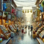 Polythene Gauntlet Gloves: A Local Cambridge Buying Guide