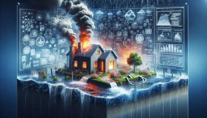 Foundation Drainage Services in Abbotsford for Your Home