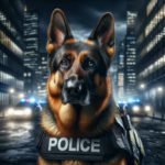 German Shepherd Protection Duties: Their Versatile Roles Explored