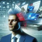 Debt Consolidation Loans by UK Nonprofit Lenders