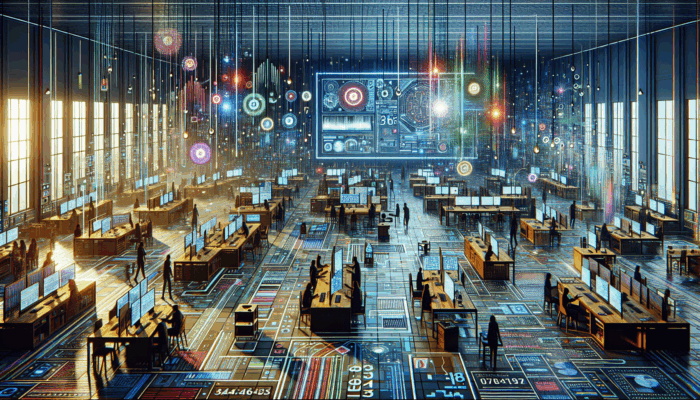 Social Media Management for Enhancing Wells’ Online Presence