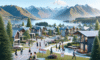 Renting vs Buying Insights for Queenstown, South Africa