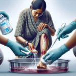 Essential Emergency Wound Care Techniques You Should Learn