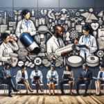 Human Vas: Compliance Impacted by Key Regulatory Changes