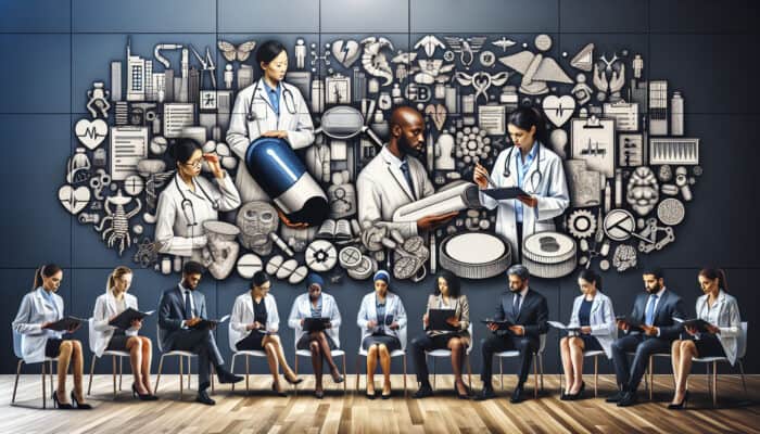 Human Vas: Compliance Impacted by Key Regulatory Changes