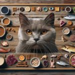 Picky Cats’ Homemade Treats: Delicious Recipes to Enjoy