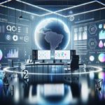 Boost Your Website’s SEO with These Simple Tips