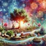 Adaptogens in Diets: A Crucial Guide for Integration