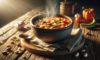 Fall Soup Recipes: Comforting Dinners for Chilly Evenings