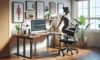 Wellness Support for Virtual Assistants Working Remotely