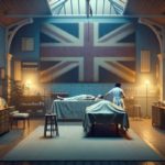 Acupuncture Meridians: Key Insights for UK Residents