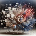 Long Layers for Movement: The Ultimate Style Guide