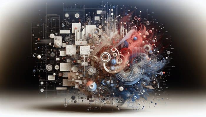 Long Layers for Movement: The Ultimate Style Guide