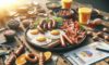 Hearty Winter Breakfast Ideas for a Nourishing Start