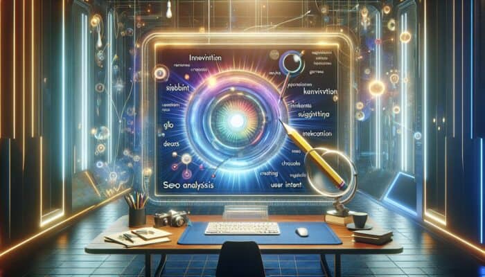 Clearscope for SEO: Enhance Your Content Strategy Effectively