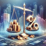 Interest Rate Shifts Influence Entry-Level Buyers in Standerton