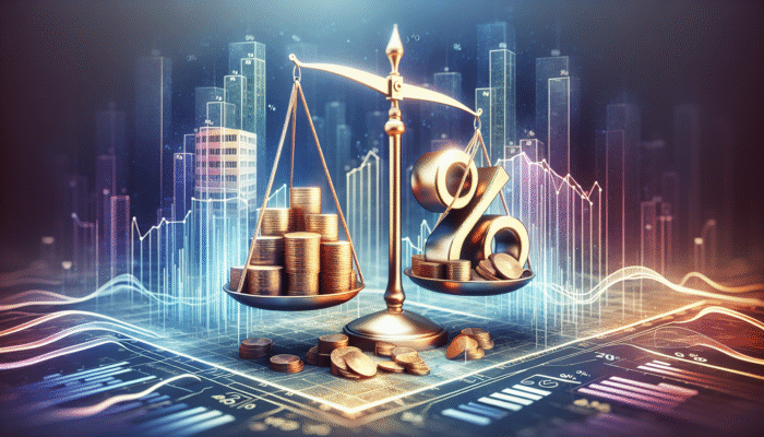 Interest Rate Shifts Influence Entry-Level Buyers in Standerton