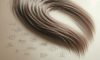 Building Volume in Fine Hair: Tips and Techniques