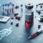 Testosterone Blood Test Essentials for Bridgend Residents