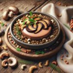 Vegan Foie Gras: Your Essential Guide to Delicious Alternatives