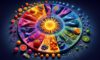 Vitamin Blood Test: Key Health Assessment in Bellshill