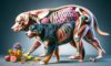 Joint Support for Bernese Mountain Dogs: Essential Tips