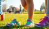 Xero Shoes: Explore the Benefits of Running in Them