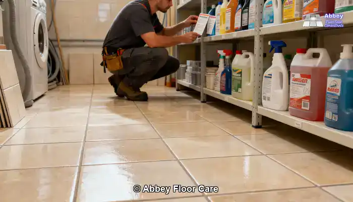 Modern cleaners explained through field experience