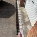 Termite Protection Strategies for Your Home Coverage