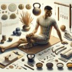 Acupuncture Techniques for Effective Sports Injury Recovery