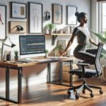 Wellness Support for Remote Virtual Assistants