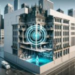 Trustworthy Water Leak Detection Services in Gastown