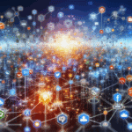 Online Marketing: Enhance Your Small Business in Frome