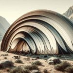 Survival Tent Options: A Comprehensive Choice Guide