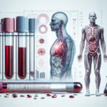 Ferritin Blood Test: Key Insights for Residents of Gravesend
