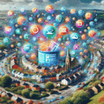 WordPress Website Design Agency Enhances Sturminster Newton Presence