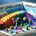 Debt Consolidation Lenders: UK Negotiation Guide