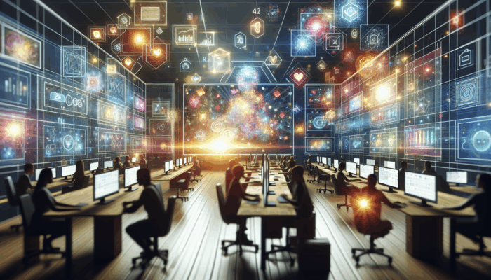 Social Media Management Services Boost Kingswood Visibility