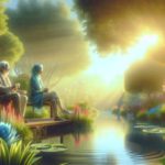 Mental Health Guide for UK Retirees: Tips for Wellbeing