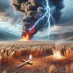 Wilderness Fire Safety Techniques Everyone Should Learn