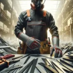 Cut Resistant Safety Gloves for London Buyers: Essential Guide