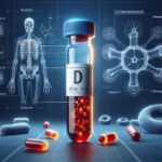 Vitamin D Blood Test: A Comprehensive Guide for Ayr Residents