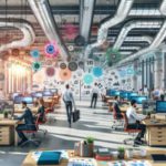 Commercial Duct Cleaning Services Offered by Port Coquitlam Pros