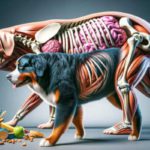 Joint Support for Bernese Mountain Dogs: Key Insights